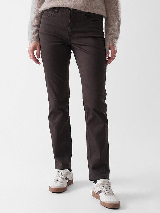 Produktbild MAC Jeans Dream (W42/L29)