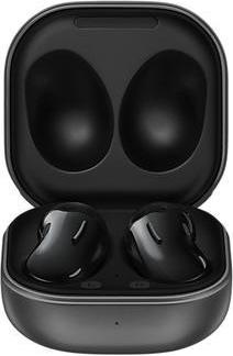 Produktbild Samsung Galaxy Buds Live (ANC, 6 h, Kabellos)