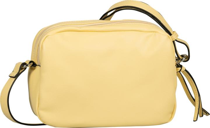 Actual product image Tom Tailor Juana shoulder bag 22 cm