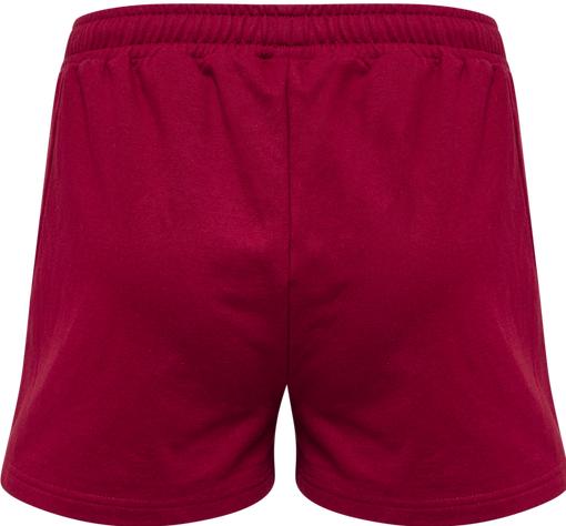 Image du produit hummel Short En Coton Offgrid Où (S)