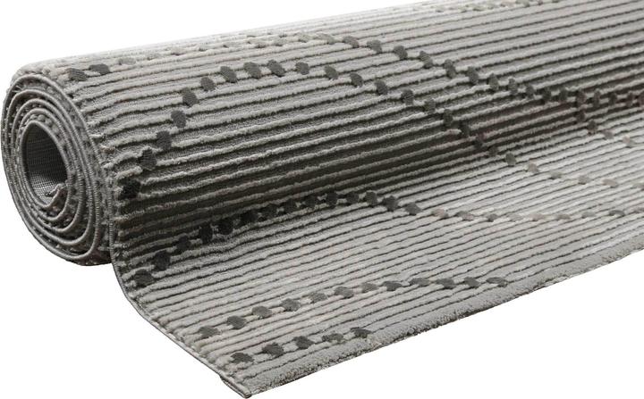 Actual product image Esprit Selena carpet (120 x 170 cm)