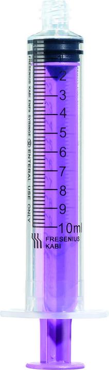 Immagine prodotto Freka Connect 10ml ENFit/ProNeo