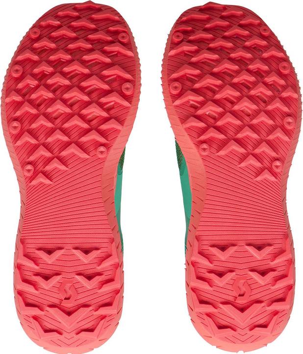 Produktbild Scott Sports Kinabalu RC 3 Schuhe (37.5)