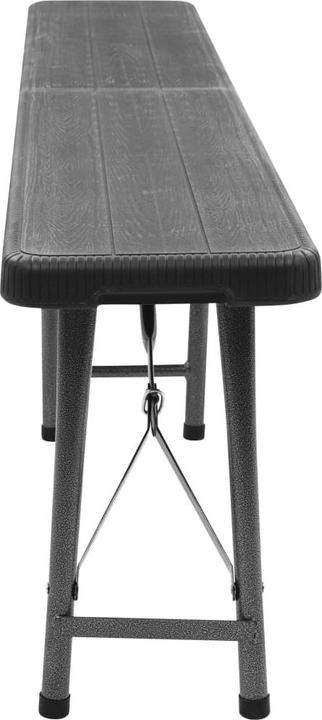 Image du produit VidaXL Banc de jardin