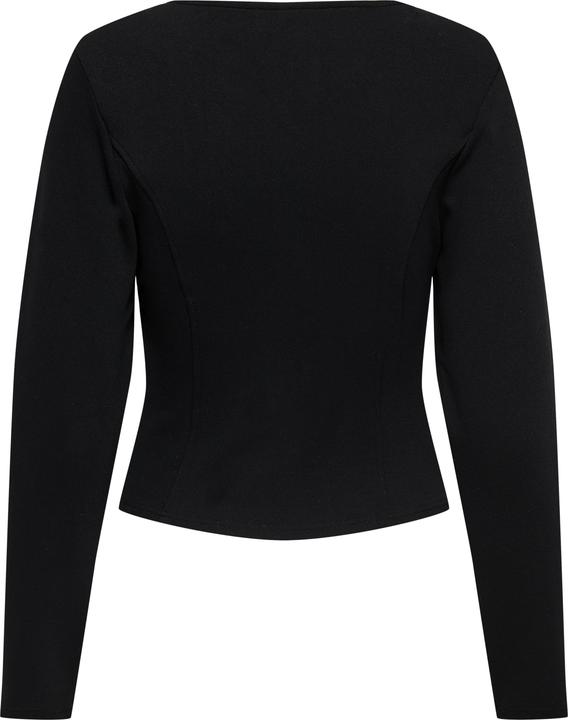 Produktbild Only ONLKENYA Strickjacke Strickjacke (M)