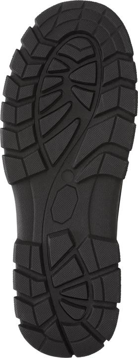Produktbild Mountain Warehouse Schneestiefel Whistler Adaptive (41)