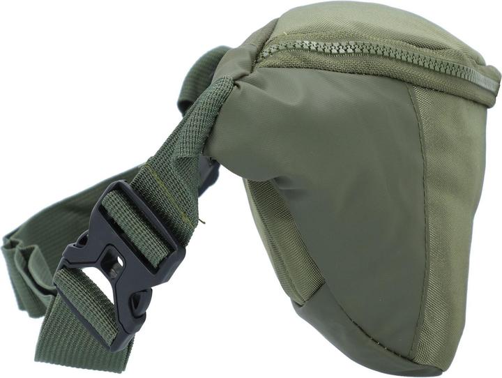 Immagine prodotto Bench Borsa da cintura Terra 37 cm