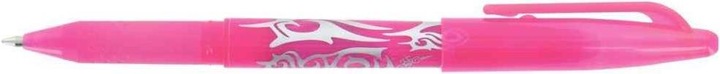 Produktbild Pilot FriXion Ball (Pink, 1 x)