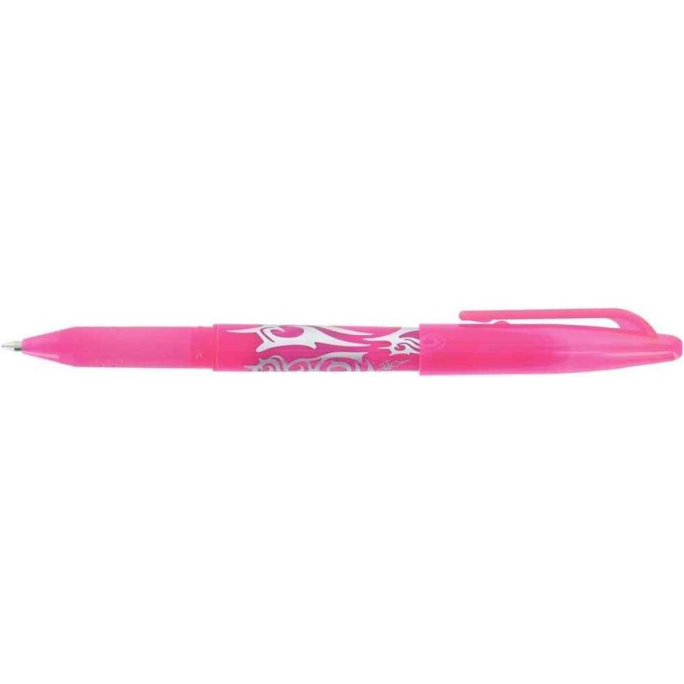 Thumbnail - Pilot, Schreibstifte, FriXion Ball (Pink, 1 x)