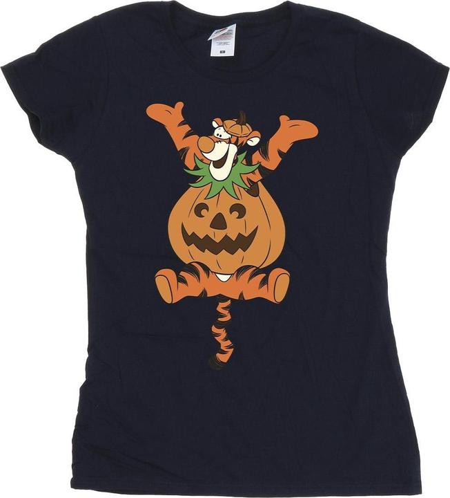 Produktbild Winnie the Pooh TShirt (XXL)