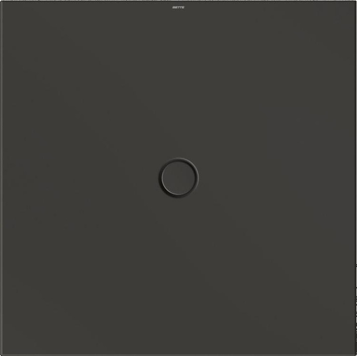 Anthracite