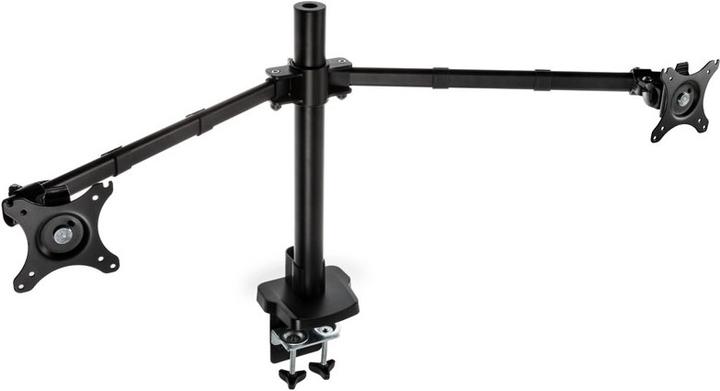 Produktbild Kolink Chimera (Tisch, 36", 12 kg)