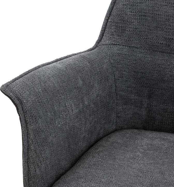 Image du produit Novel Konya