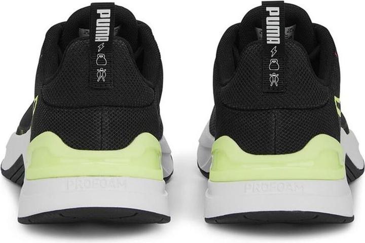 Image du produit Puma 378115 06 37.5 (37.5)