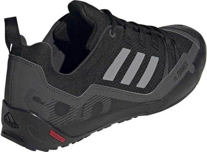 Produktbild Adidas Sneaker Terrex Swift Solo 2 (42.5)