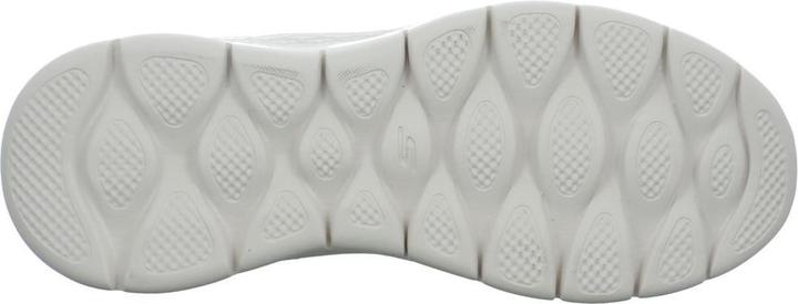 Image du produit Skechers Baskets GO WALK FLEX - GRAND ENTRY (39)