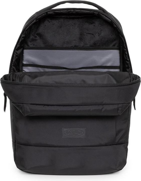 Actual product image Eastpak Tecum F CNNCT F (20 l)