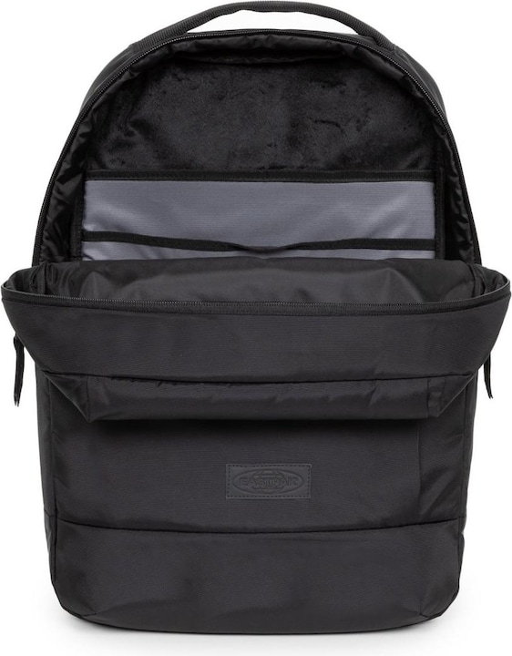 Produktbild Eastpak Tecum F CNNCT F (20 l)