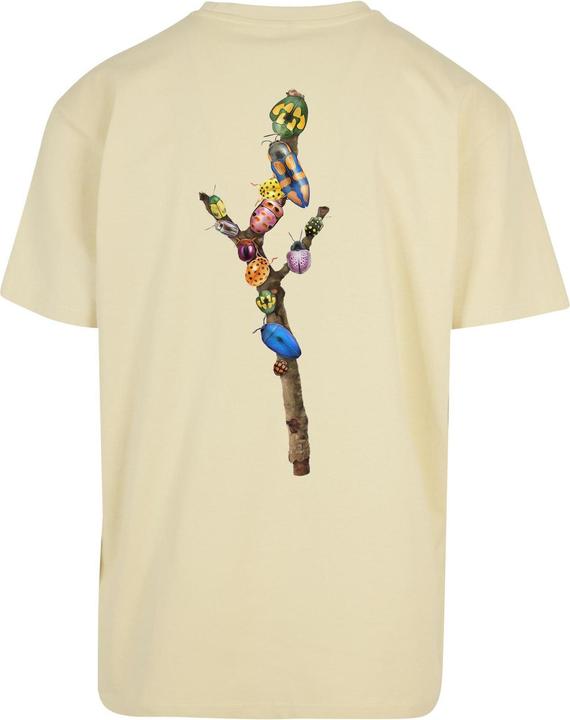 Produktbild Mister Tee Bugs (XS)