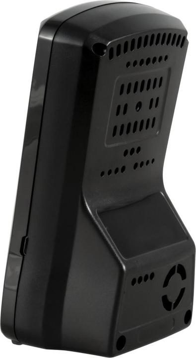 Produktbild PCE Instruments staub Messgerät Partikelzähler