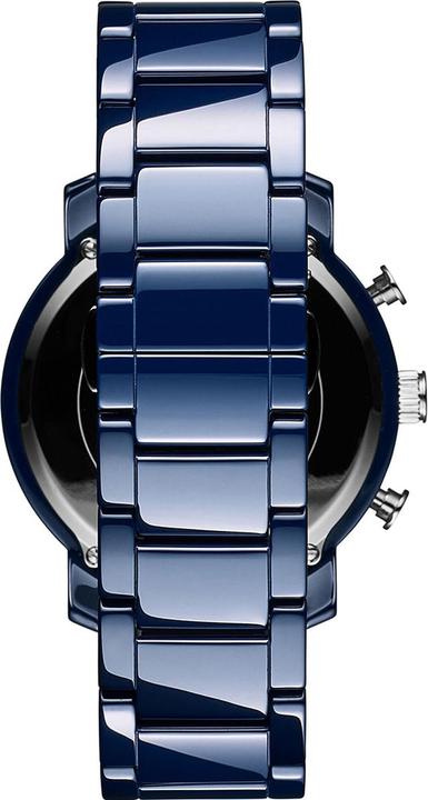 Image du produit Mvmt Chrono Ceramic (Chronographe, 45 mm)