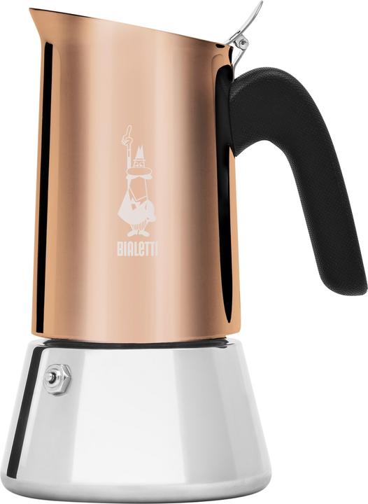 Bialetti Venus 6 (6 T.)
