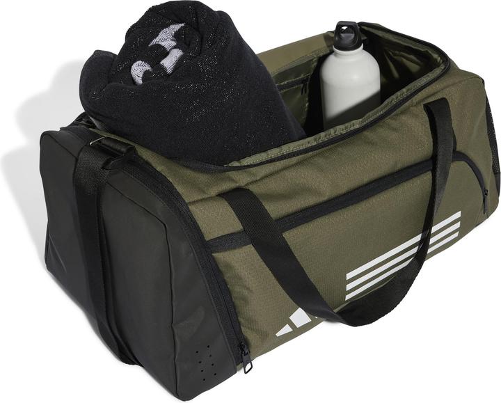 Produktbild adidas Training Duffle S (30 l)