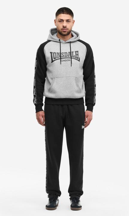 Produktbild Lonsdale Holburn (XXL)