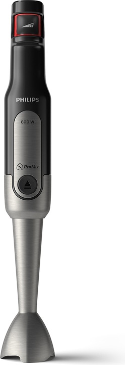 Image du produit Philips Viva Collection HR2657/90 (Prise UE)