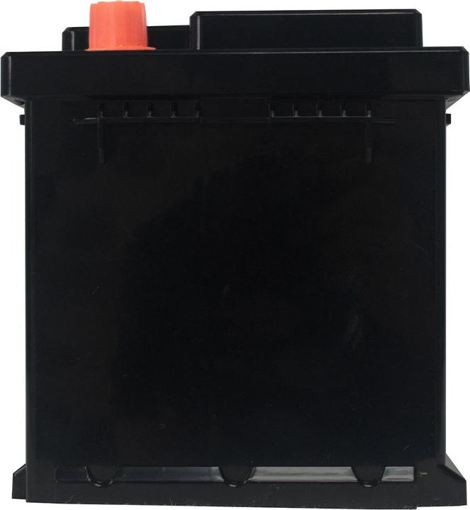 Actual product image Ultimatron ULS-12V-115Ah LiFePO4 Versorgungsbatterie (12.80 V, 115 Ah)