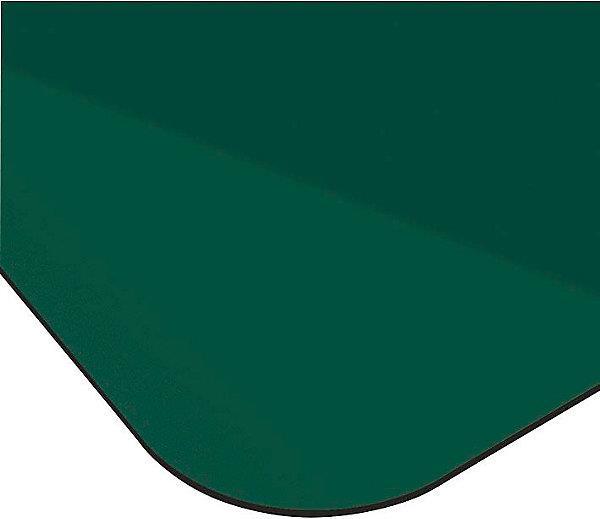 Produktbild kaiserkraft Deckel