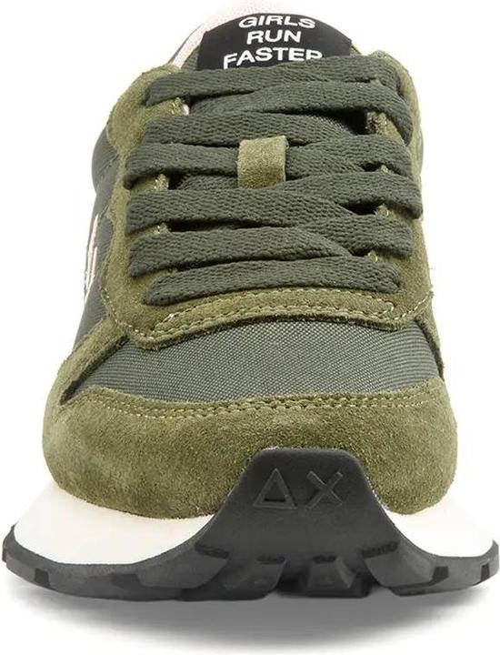 Immagine prodotto Sun 68 Ally Solid Nylon (40)