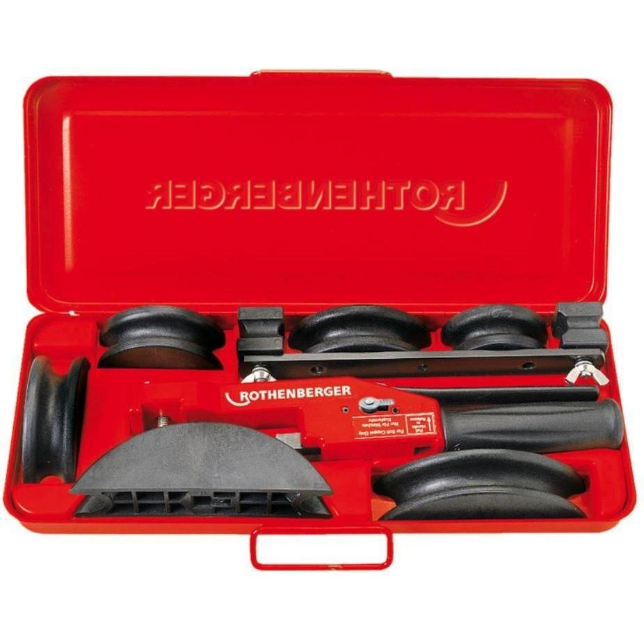 Rothenberger, Pinza, 23065 (300 mm)