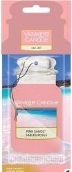 Produktbild Yankee Candle Pink Sands
