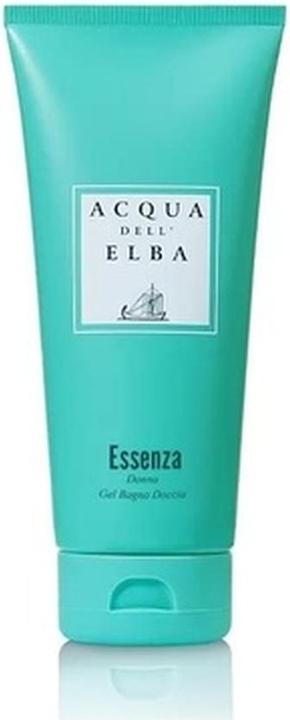 Produktbild Acqua dell' Elba Essenza Donna (200 ml)
