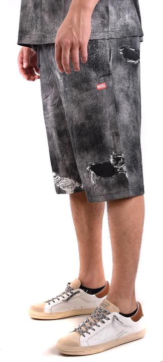 Immagine prodotto Diesel A13034 0DQAQ02 (S)