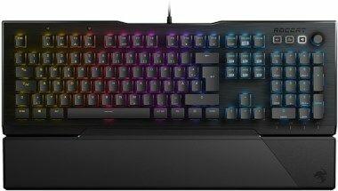 Immagine prodotto Roccat Vulcan 121 (CH, Cablato)