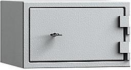 Image du produit kaiserkraft Armoire à meubles (9 l)