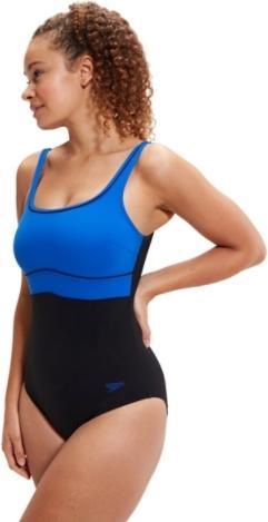 Produktbild Speedo Shaping ContourEclipse 1 Piece (32, 36)
