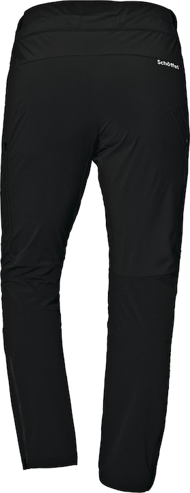Produktbild Schöffel Tree Run Hybrid (48, M)