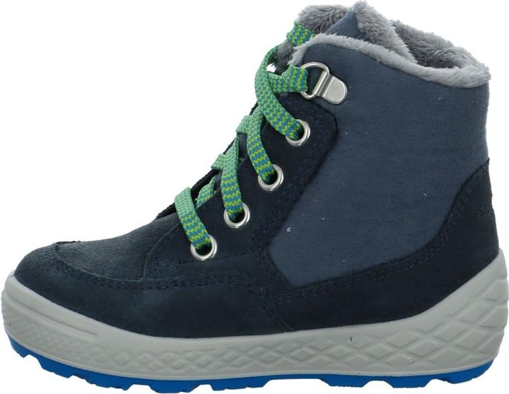 Image du produit Superfit GROOVY 2.0 (21)