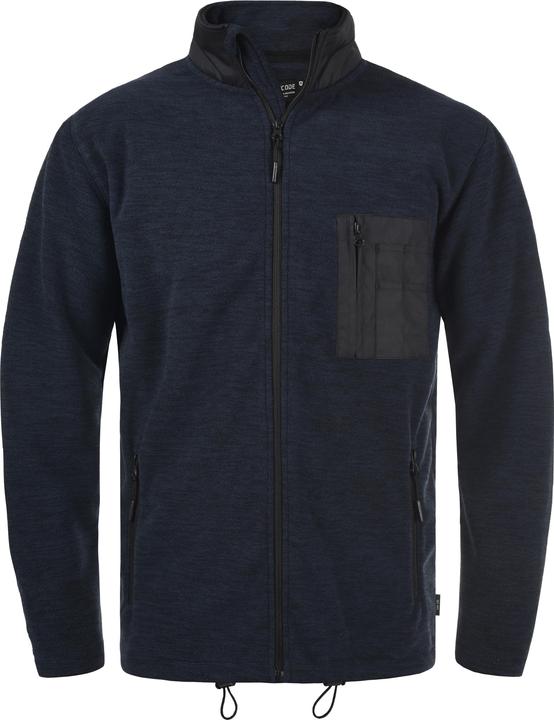 Produktbild Indicode IDWilton 55383MM (M)