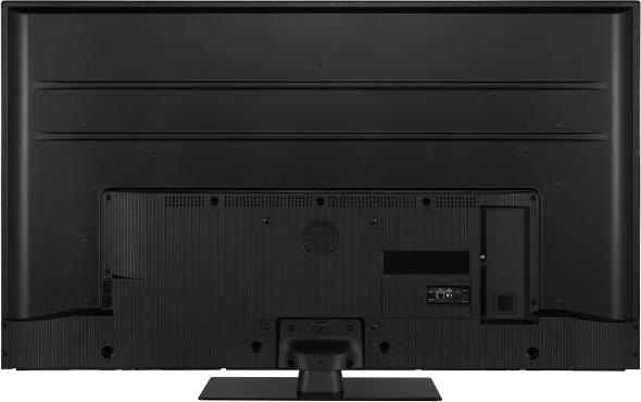 Produktbild Toshiba 55QA7D63DG (55", LED, 4K)