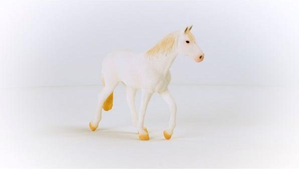 Actual product image Schleich Camarillo mare