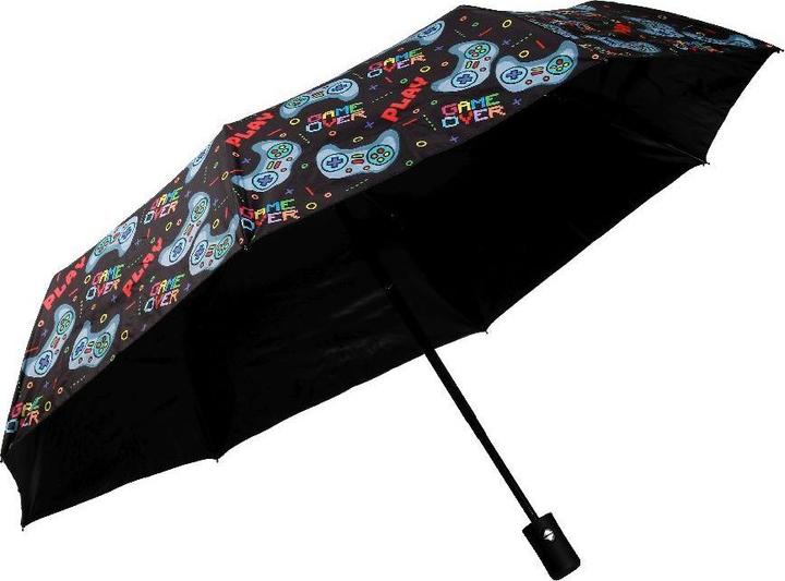 Image du produit Total Juggling Let's Play