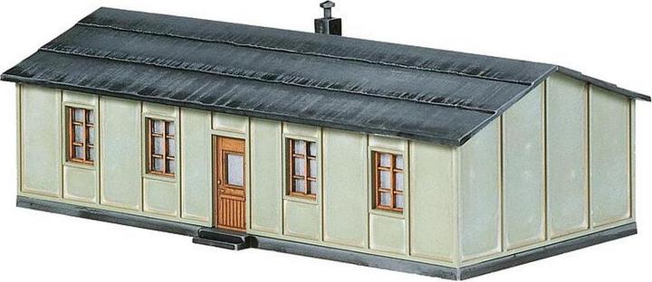Produktbild Faller Baracke