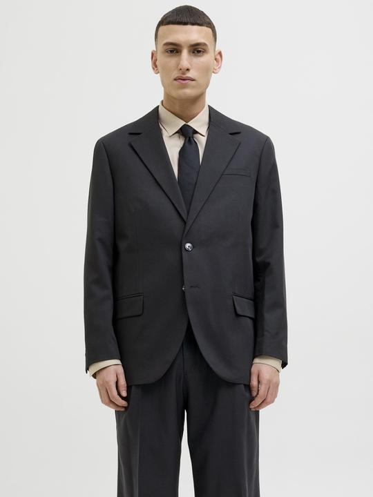 Produktbild Jack & Jones JPRFRANCO Relaxed Fit Blazer Einreihiger Blazer (58)