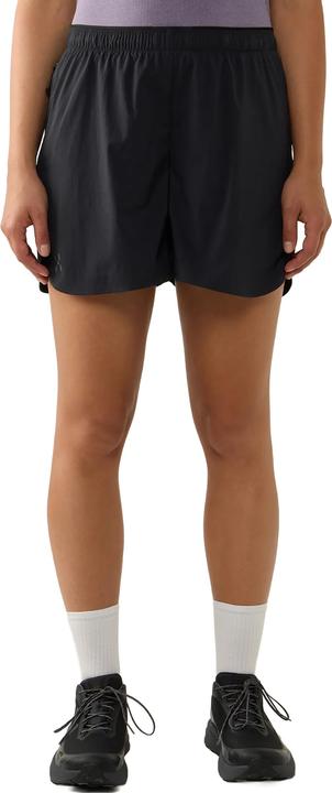 Produktbild Haglöfs L.I.M Pace (M)