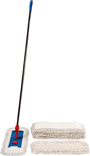 Actual product image Evo Products Blankenburg Folding holder