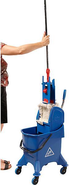 Actual product image Evo Products Blankenburg Folding holder